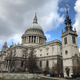 St. Pauls